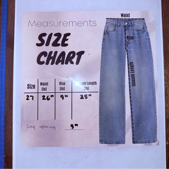 AGOLDE Harper Skinny Jean Mid Rise Torn Ripped Distressed - Picture 8 of 8